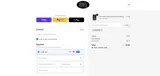 Diane Alber coupon verification screenshot