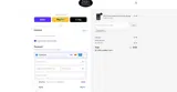 Diane Alber coupon verification screenshot