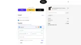 Diane Alber coupon verification screenshot