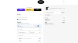 Diane Alber coupon verification screenshot