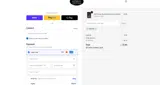 Diane Alber coupon verification screenshot