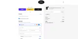 Diane Alber coupon verification screenshot