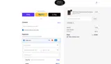 Diane Alber coupon verification screenshot