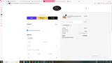 Diane Alber coupon verification screenshot