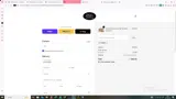 Diane Alber coupon verification screenshot