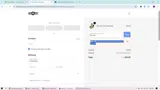 Dice Envy coupon verification screenshot