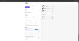 Dice Envy coupon verification screenshot