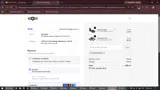Dice Envy coupon verification screenshot