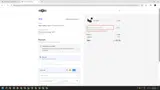 Dice Envy coupon verification screenshot
