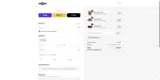 Dice Envy coupon verification screenshot
