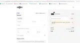 Dice Envy coupon verification screenshot