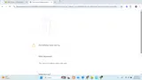 Dicey's coupon verification screenshot