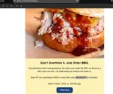 SEVENOFF coupon verification screenshot
