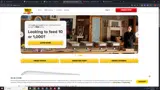 Bahdckys10 coupon verification screenshot