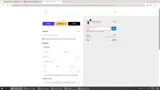 EASTER10 coupon verification screenshot