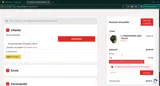 DPW2LW coupon verification screenshot