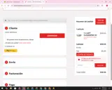 DPW2LW coupon verification screenshot