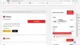 SPARK coupon verification screenshot