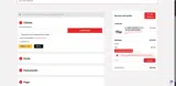 SPARK coupon verification screenshot