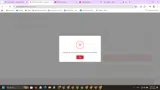 EARLY coupon verification screenshot
