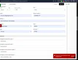 5DISCOUNT coupon verification screenshot