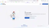 5DISCOUNT coupon verification screenshot