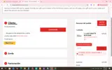20%OFF coupon verification screenshot