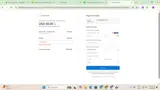 DISCOUNT10 coupon verification screenshot