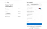 DISCOUNT10 coupon verification screenshot