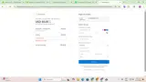 DISCOUNT10 coupon verification screenshot