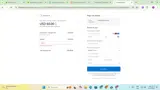 TAKE15 coupon verification screenshot