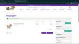 Didax coupon verification screenshot