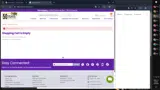 Didax coupon verification screenshot