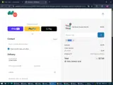 DIDI10 coupon verification screenshot