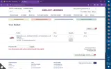 XMAS25 coupon verification screenshot