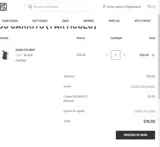 DOSBOOT coupon verification screenshot