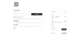 Gunvira coupon verification screenshot