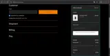 DOSBOOT coupon verification screenshot