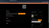 ta10 coupon verification screenshot