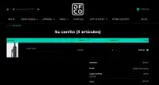 DPF10 coupon verification screenshot
