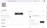 KYTAC coupon verification screenshot