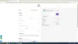 Die Hard Dice coupon verification screenshot