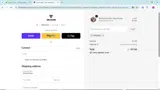 Die Hard Dice coupon verification screenshot