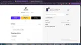 Die Hard Dice coupon verification screenshot