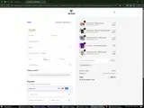 Die Hard Dice coupon verification screenshot
