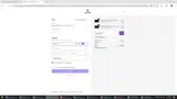Die Hard Dice coupon verification screenshot
