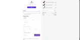 Die Hard Dice coupon verification screenshot