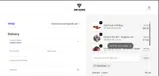 Die Hard Dice coupon verification screenshot