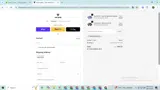 Die Hard Dice coupon verification screenshot
