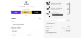 Die Hard Dice coupon verification screenshot